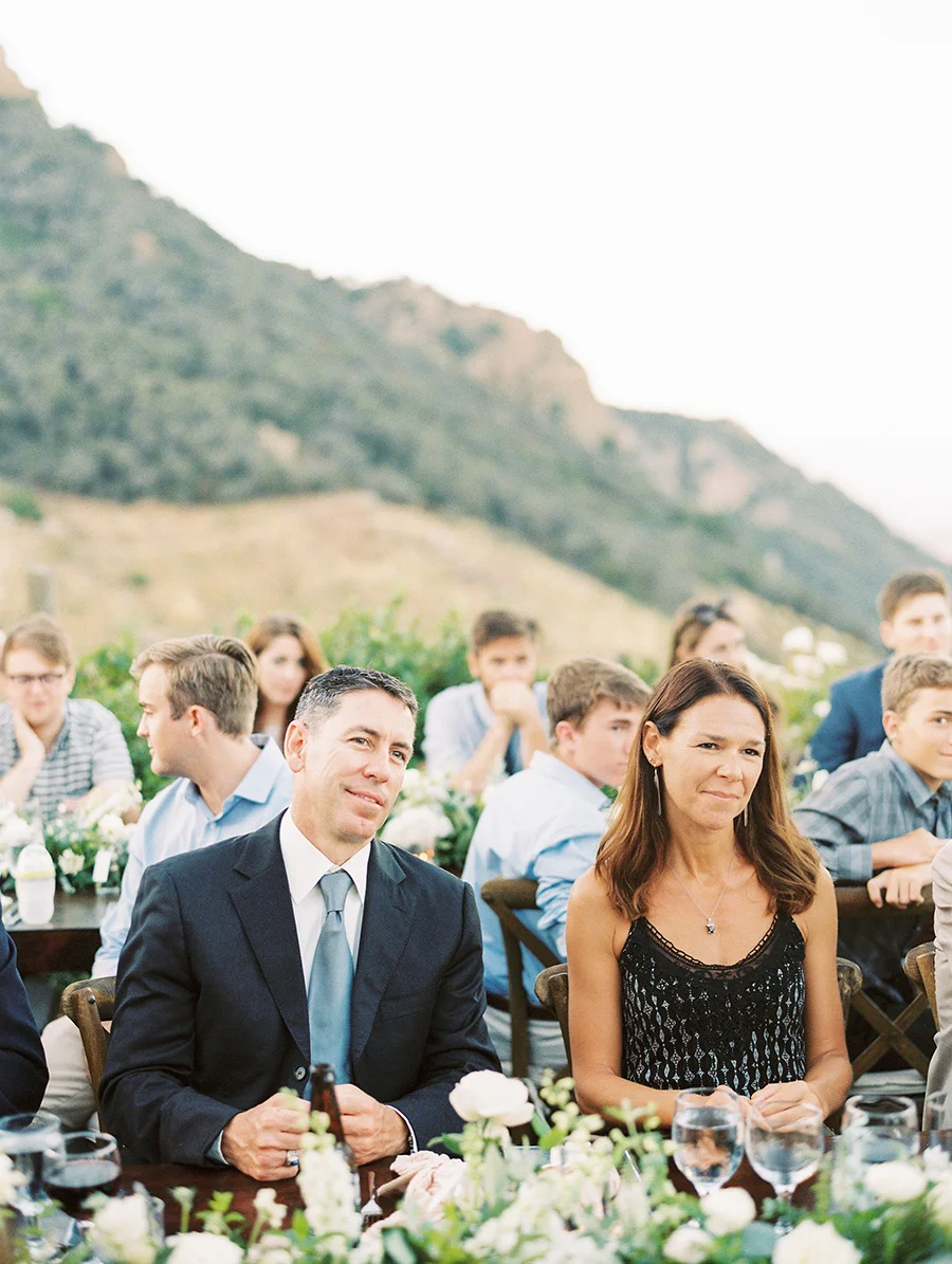 SALLY PINERA PHOTOGRAPHY_KATIE AND COLTON_MALIBU_SADDLEROCK WEDDING-676.jpg