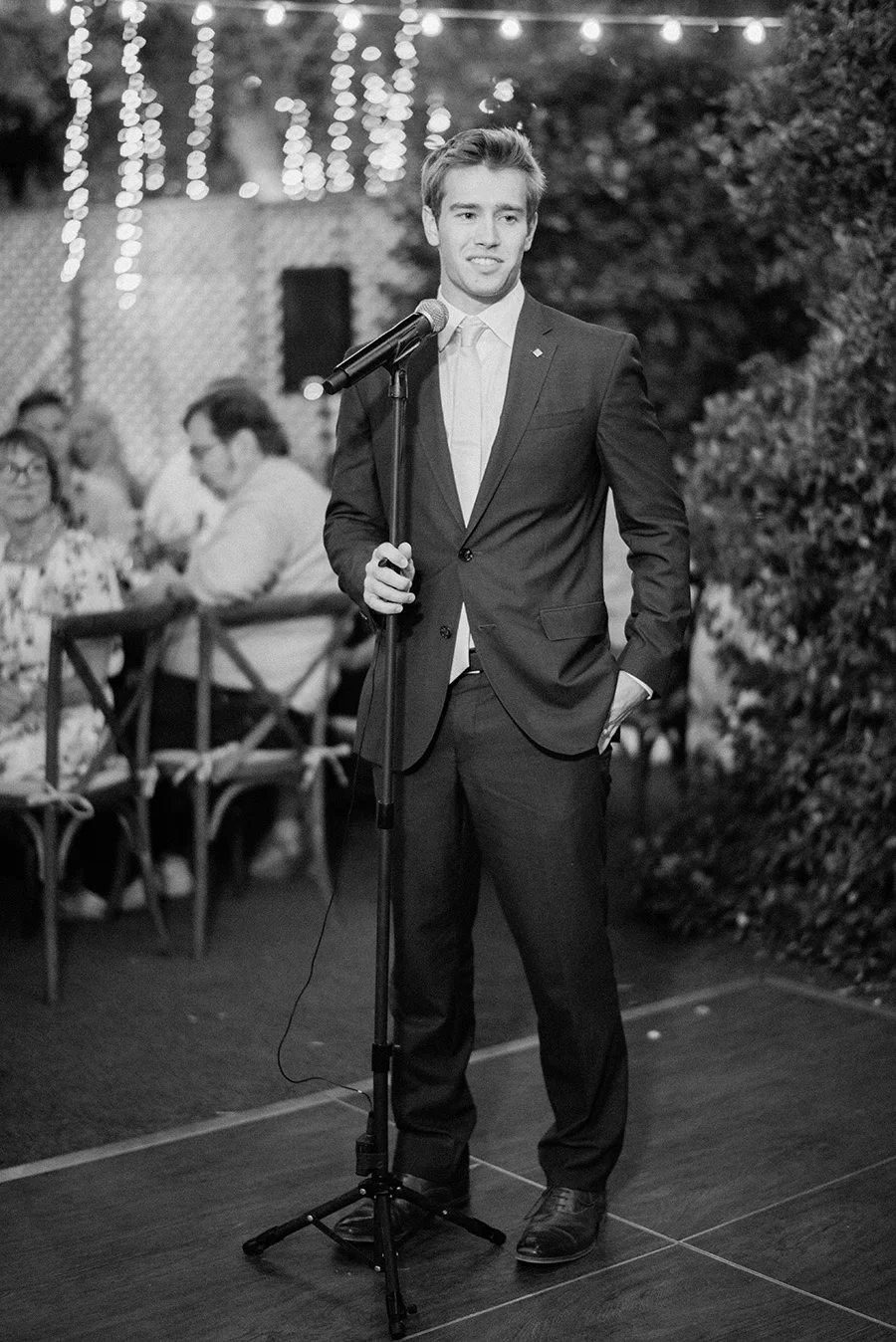 SALLY PINERA PHOTOGRAPHY_KATIE AND COLTON_MALIBU_SADDLEROCK WEDDING-76.jpg