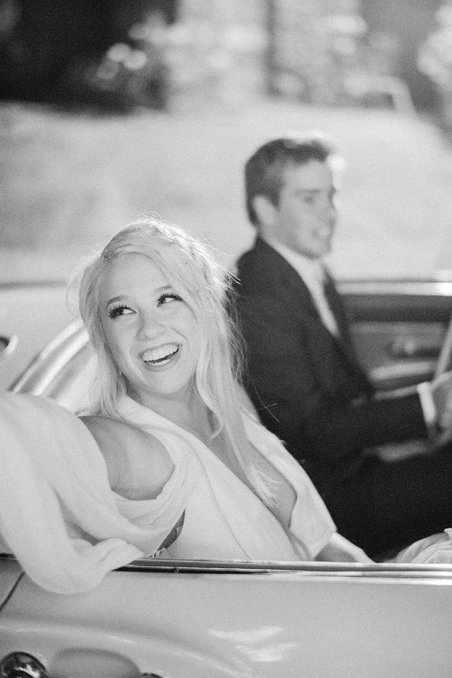 SALLY PINERA PHOTOGRAPHY_KATIE AND COLTON_MALIBU_SADDLEROCK WEDDING-227.jpg