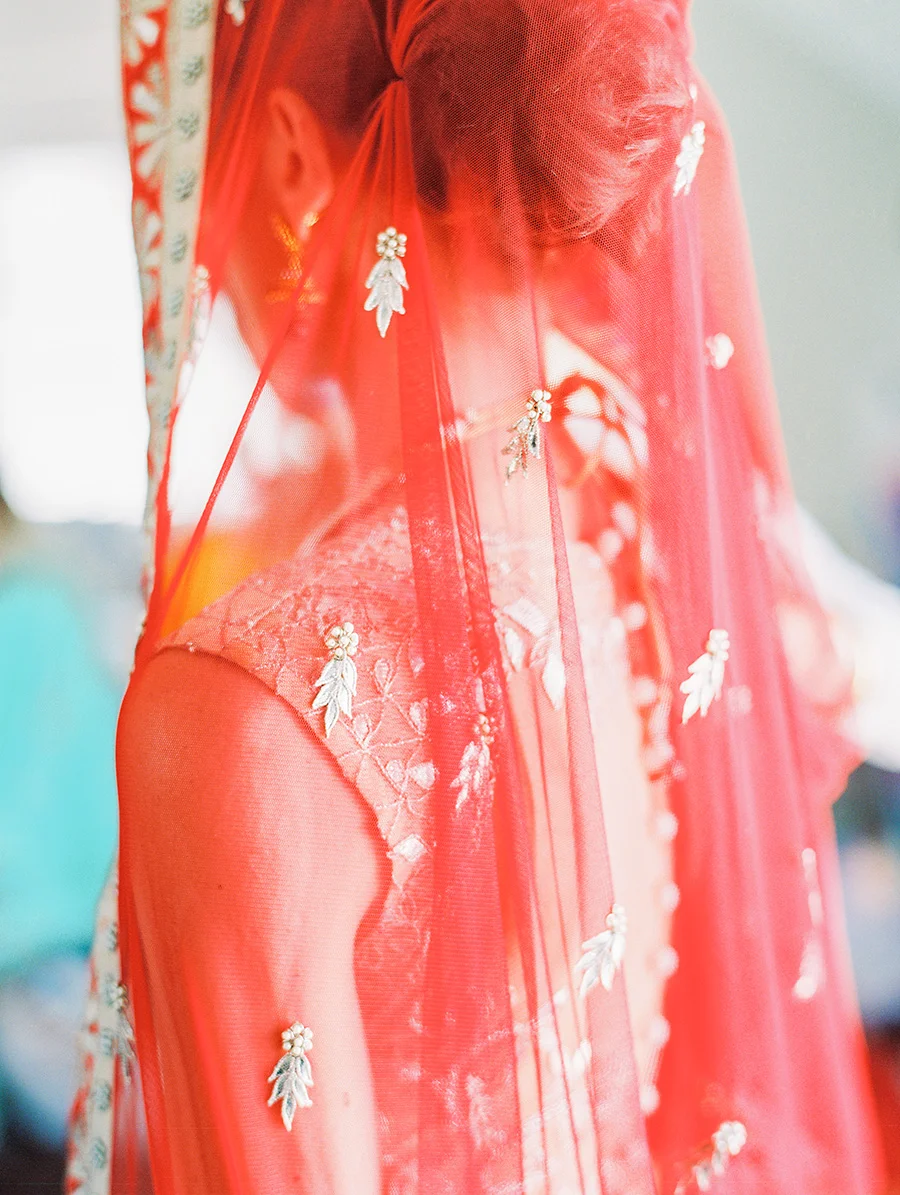 SALLY PINERA PHOTOGRAPHY_SO HAPPI TOGETHER_INDIAN DAY 1-121.jpg
