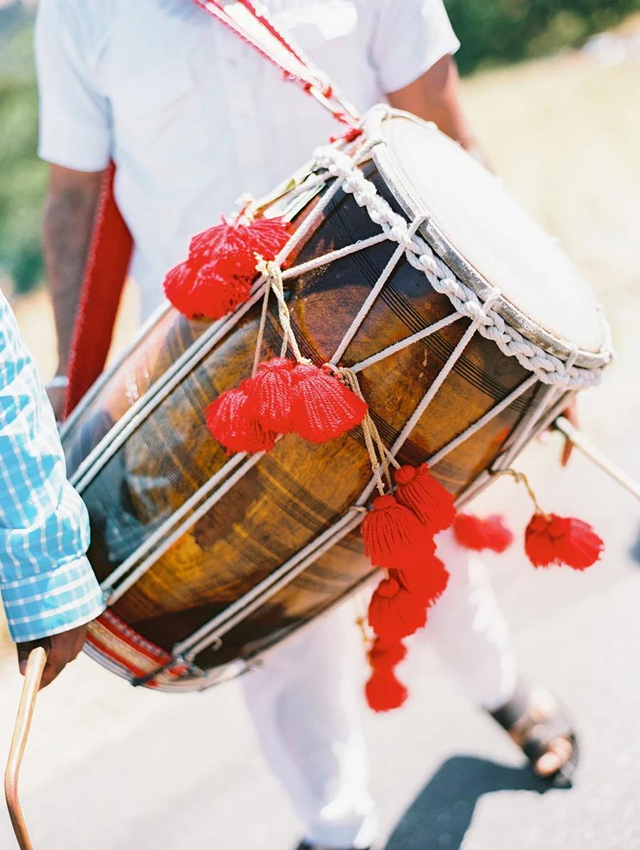 SALLY PINERA PHOTOGRAPHY_SO HAPPI TOGETHER_INDIAN DAY 1-53.jpg