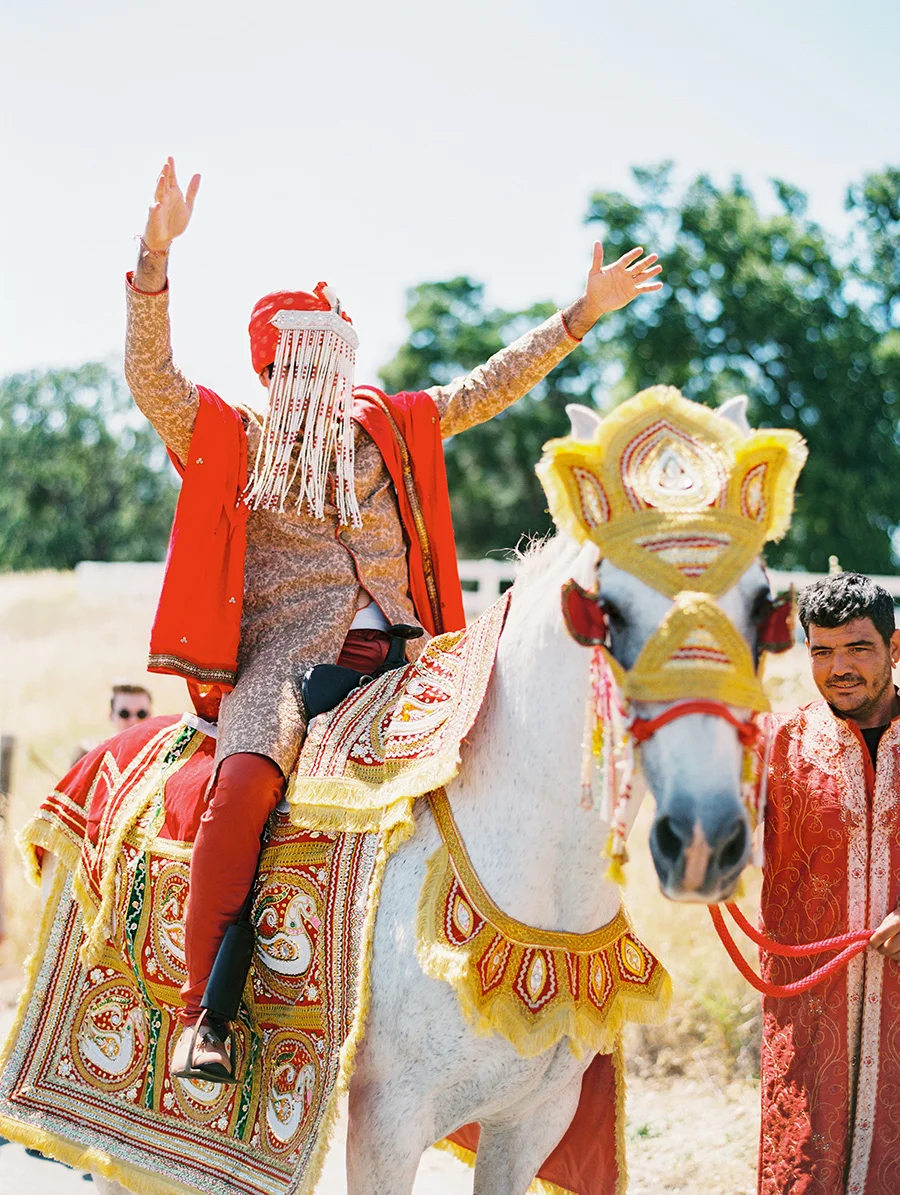 SALLY PINERA PHOTOGRAPHY_SO HAPPI TOGETHER_INDIAN DAY 1-55.jpg