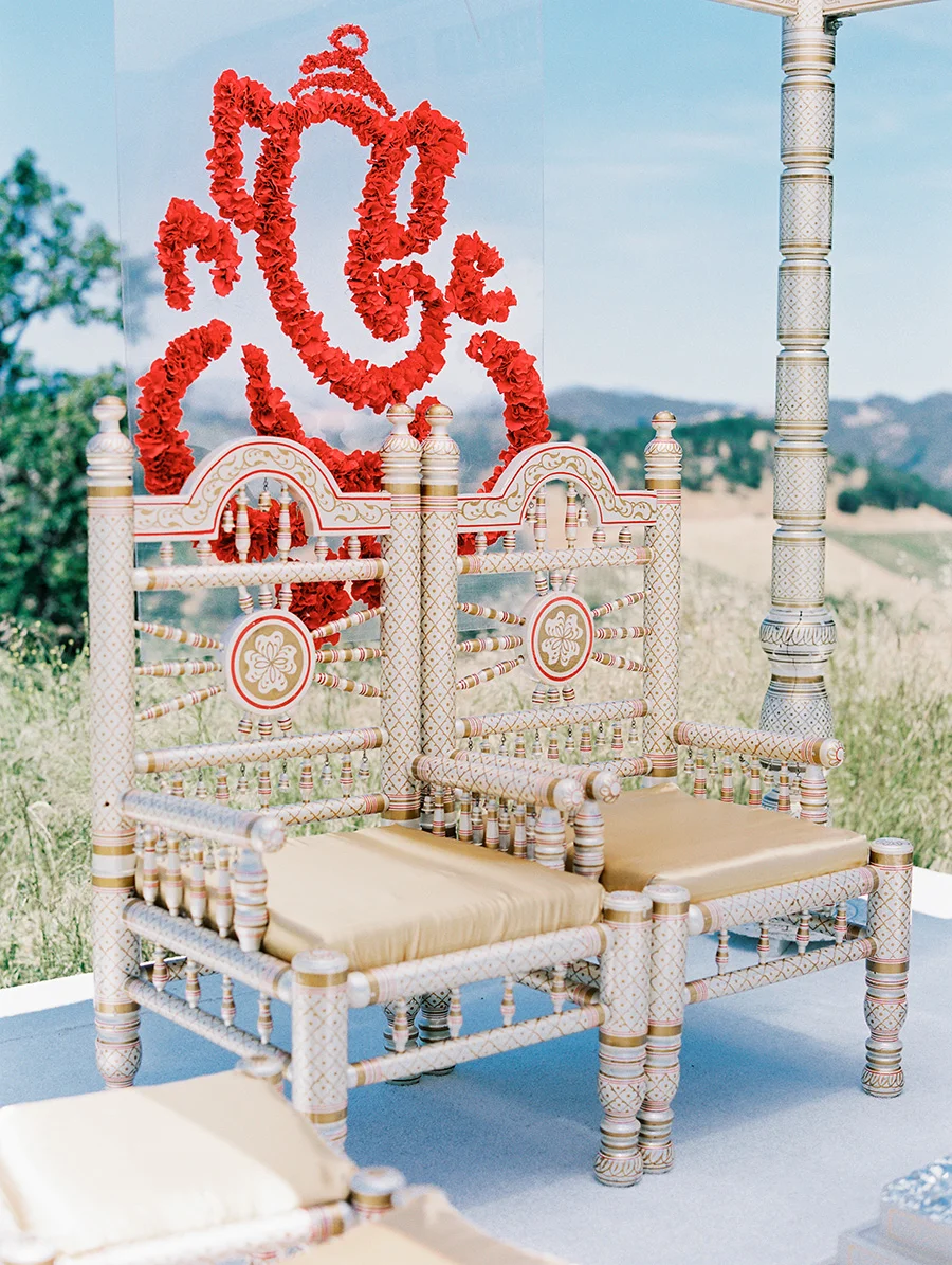 SALLY PINERA PHOTOGRAPHY_SO HAPPI TOGETHER_INDIAN DAY 1-102.jpg