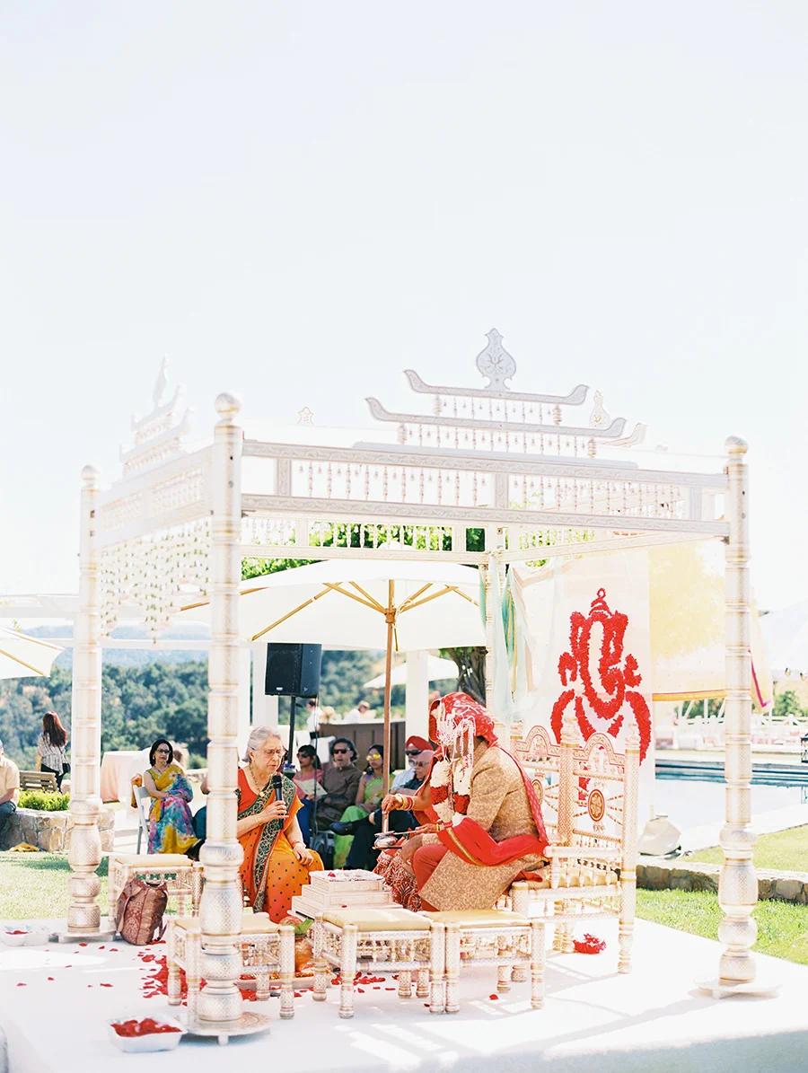 SALLY PINERA PHOTOGRAPHY_SO HAPPI TOGETHER_INDIAN DAY 1-26.jpg