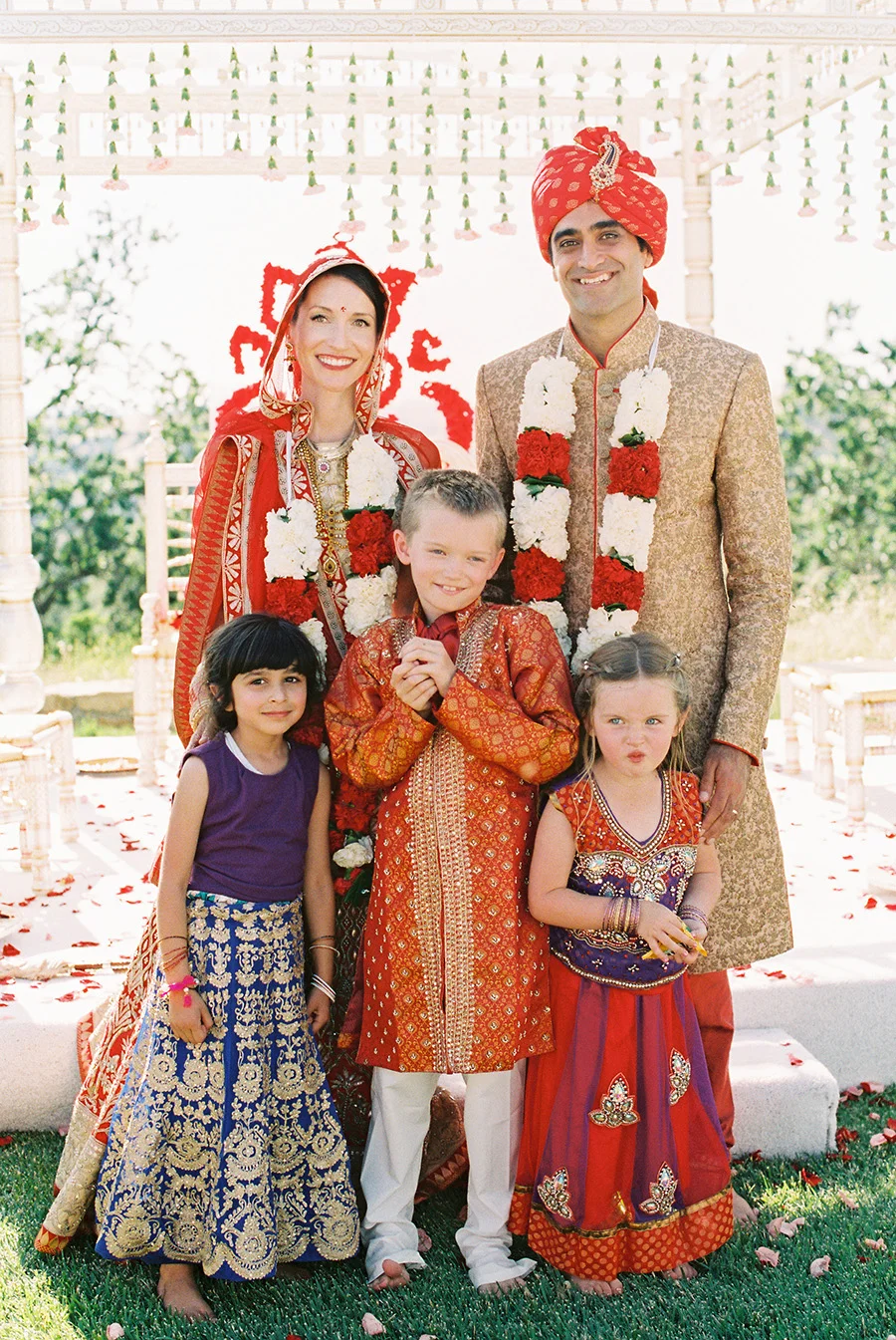 SALLY PINERA PHOTOGRAPHY_SO HAPPI TOGETHER_INDIAN DAY 1-19.jpg