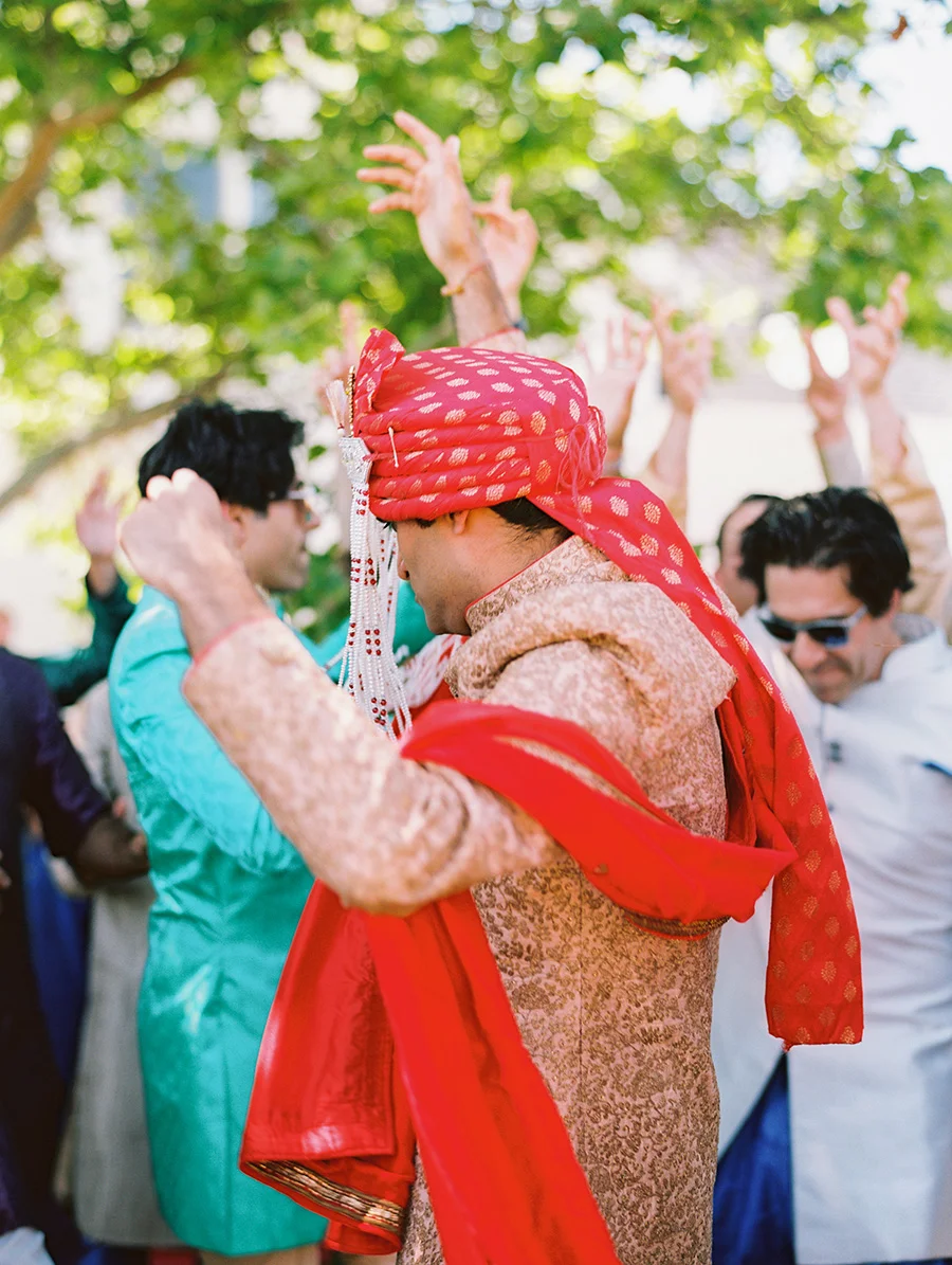 SALLY PINERA PHOTOGRAPHY_SO HAPPI TOGETHER_INDIAN DAY 1-49.jpg