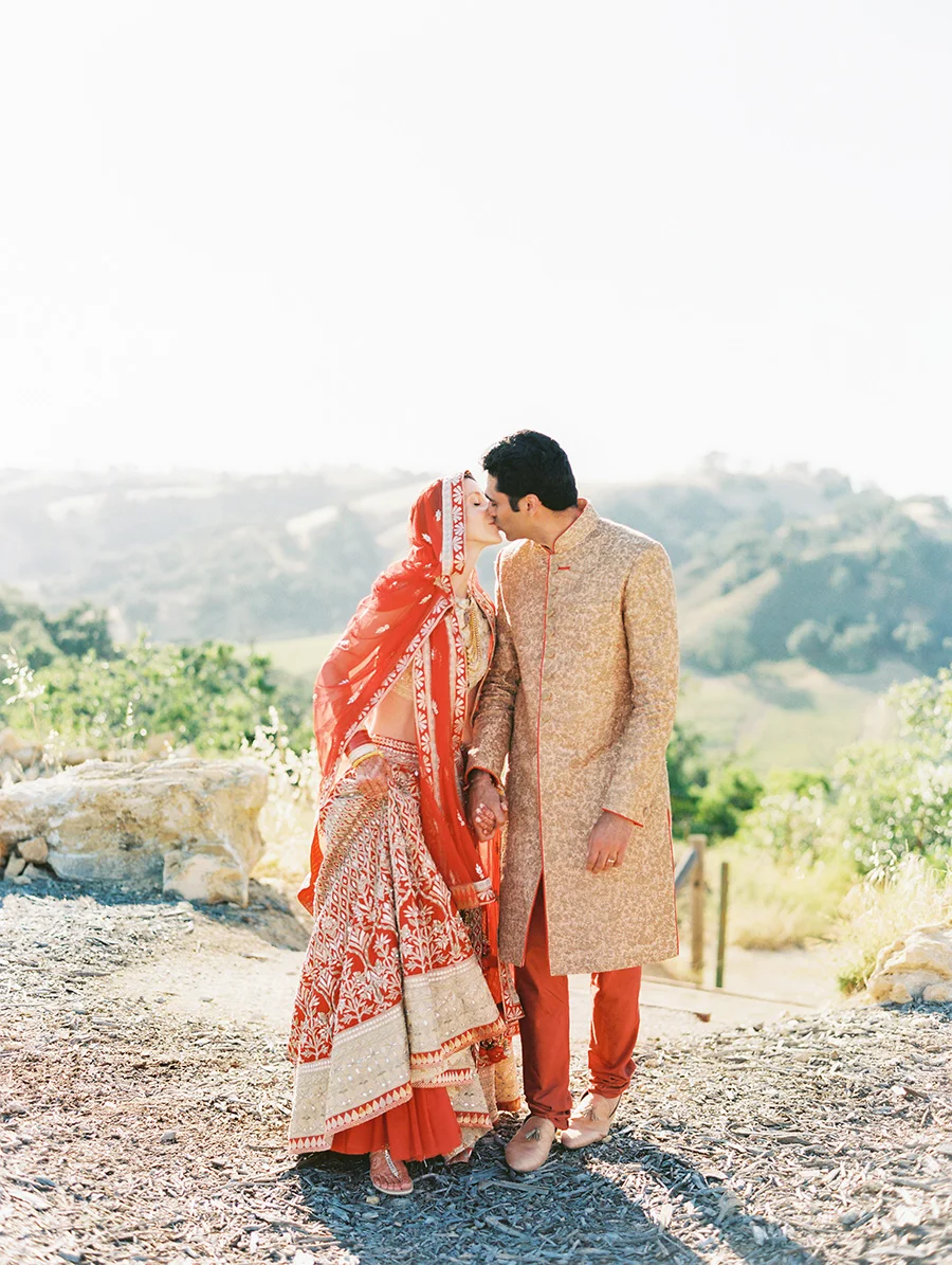 SALLY PINERA PHOTOGRAPHY_SO HAPPI TOGETHER_INDIAN DAY 1-40.jpg