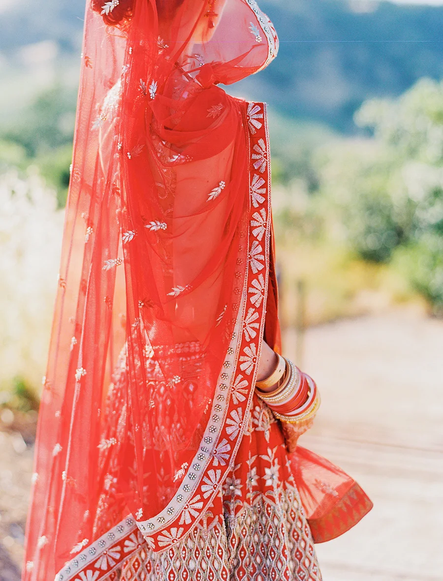 SALLY PINERA PHOTOGRAPHY_SO HAPPI TOGETHER_CAITLIN AMIT INDIAN WEDDING_ DAY 2-326.jpg