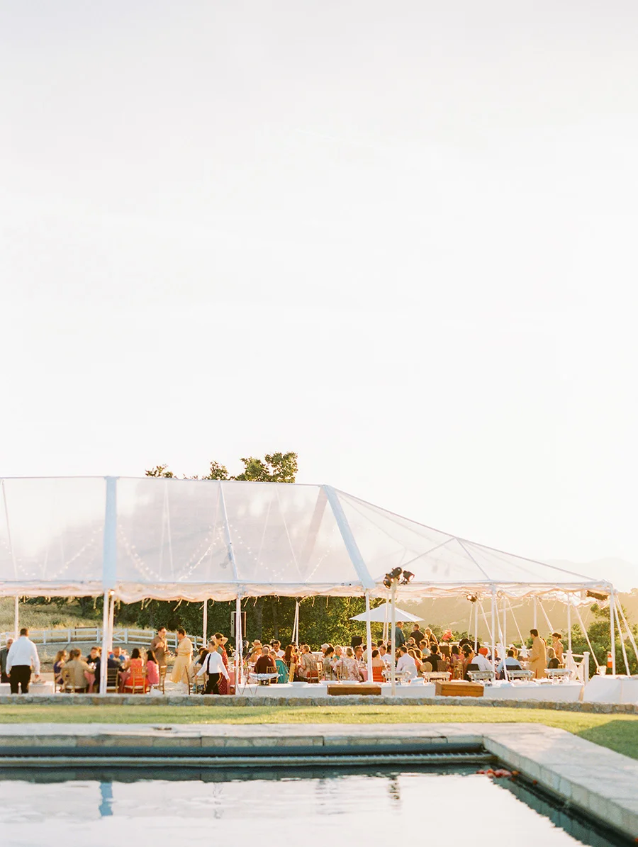 SALLY PINERA PHOTOGRAPHY_SO HAPPI TOGETHER_INDIAN DAY 1-120.jpg