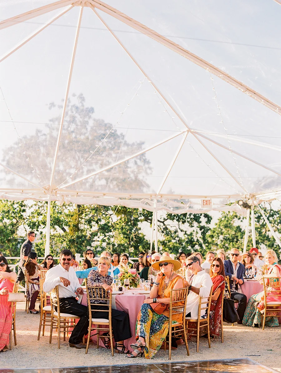 SALLY PINERA PHOTOGRAPHY_SO HAPPI TOGETHER_CAITLIN AMIT INDIAN WEDDING_ DAY 2-514.jpg