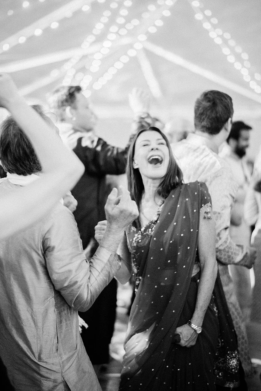 SALLY PINERA PHOTOGRAPHY_SO HAPPI TOGETHER_CAITLIN AMIT INDIAN WEDDING_ DAY 2-97.jpg