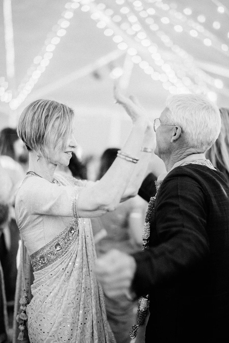 SALLY PINERA PHOTOGRAPHY_SO HAPPI TOGETHER_CAITLIN AMIT INDIAN WEDDING_ DAY 2-96.jpg
