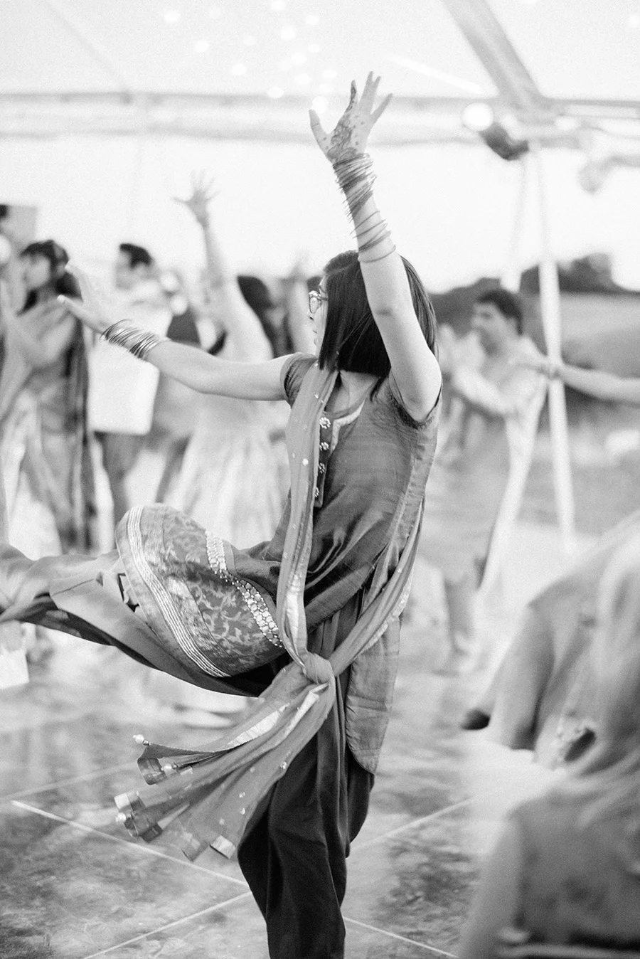 SALLY PINERA PHOTOGRAPHY_SO HAPPI TOGETHER_CAITLIN AMIT INDIAN WEDDING_ DAY 2-71.jpg