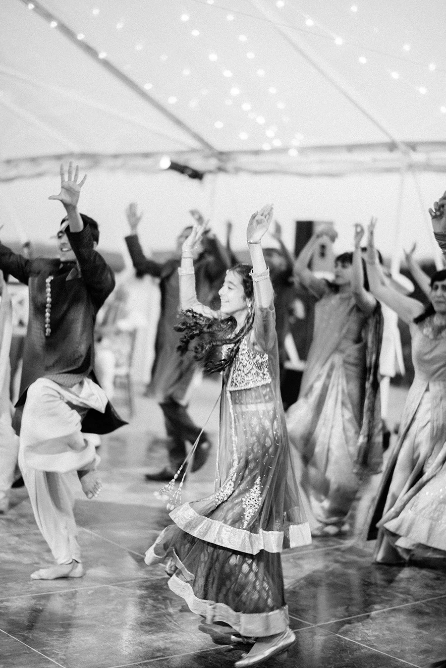 SALLY PINERA PHOTOGRAPHY_SO HAPPI TOGETHER_CAITLIN AMIT INDIAN WEDDING_ DAY 2-67.jpg