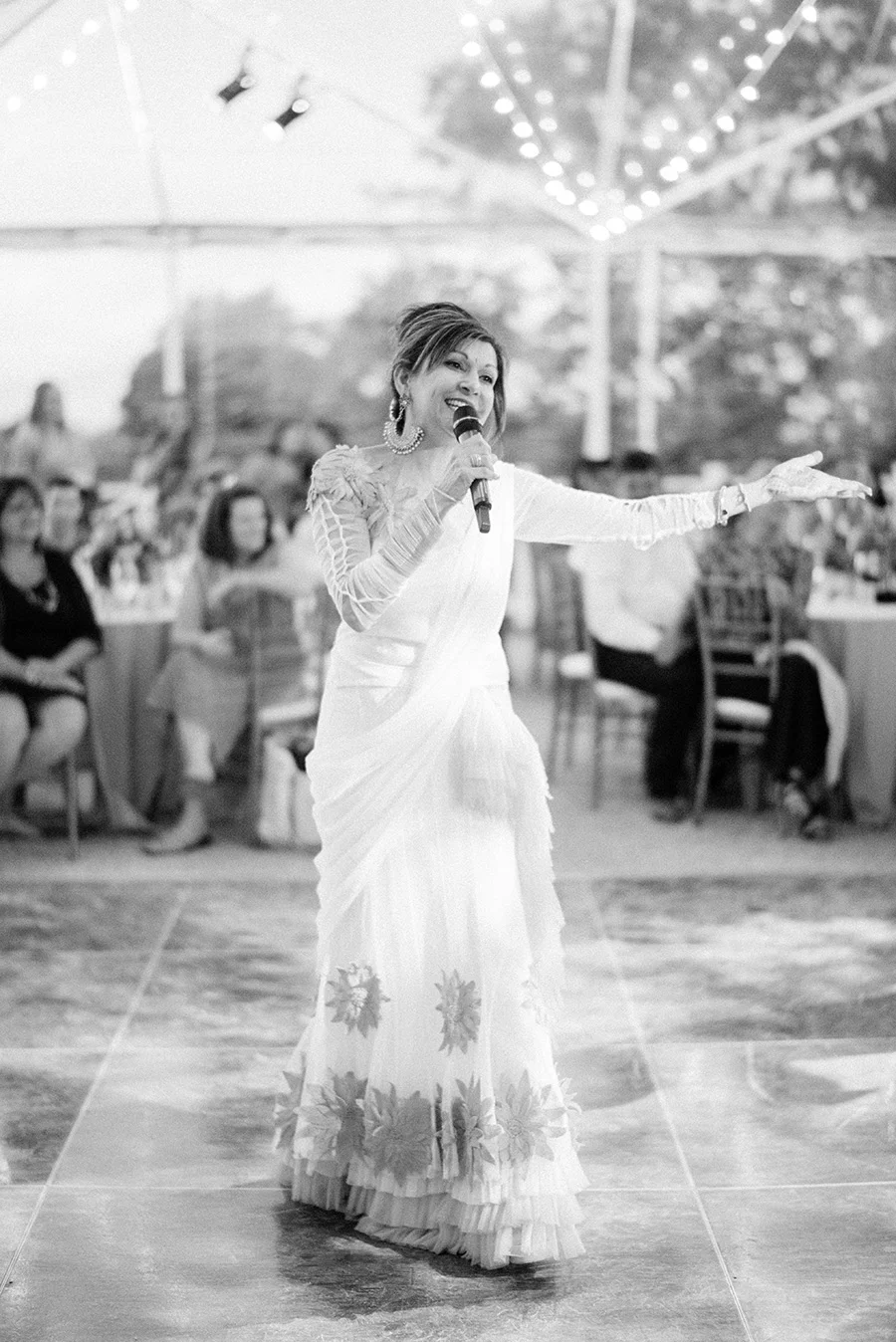 SALLY PINERA PHOTOGRAPHY_SO HAPPI TOGETHER_CAITLIN AMIT INDIAN WEDDING_ DAY 2-91.jpg