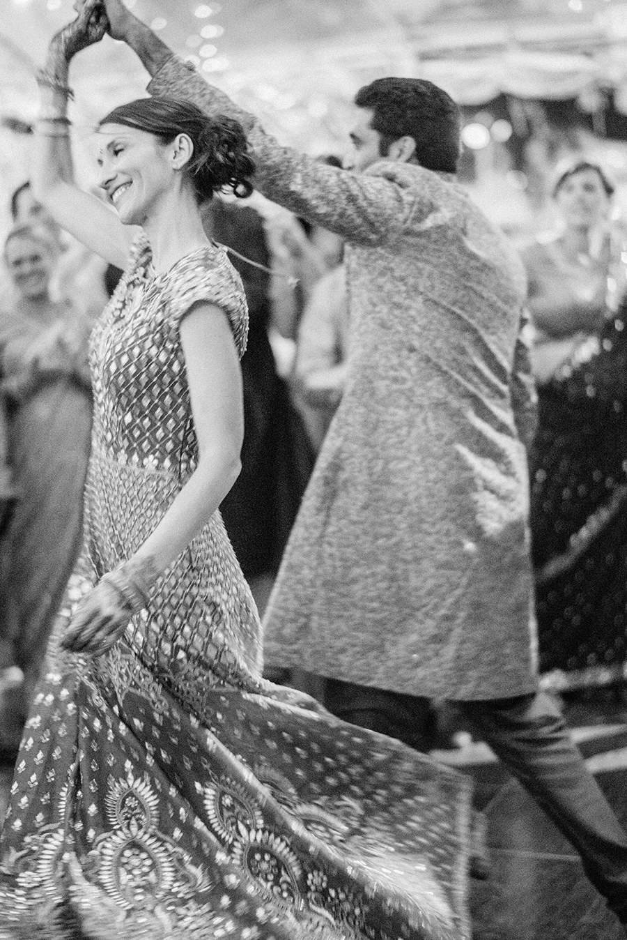 SALLY PINERA PHOTOGRAPHY_SO HAPPI TOGETHER_CAITLIN AMIT INDIAN WEDDING_ DAY 2-109.jpg