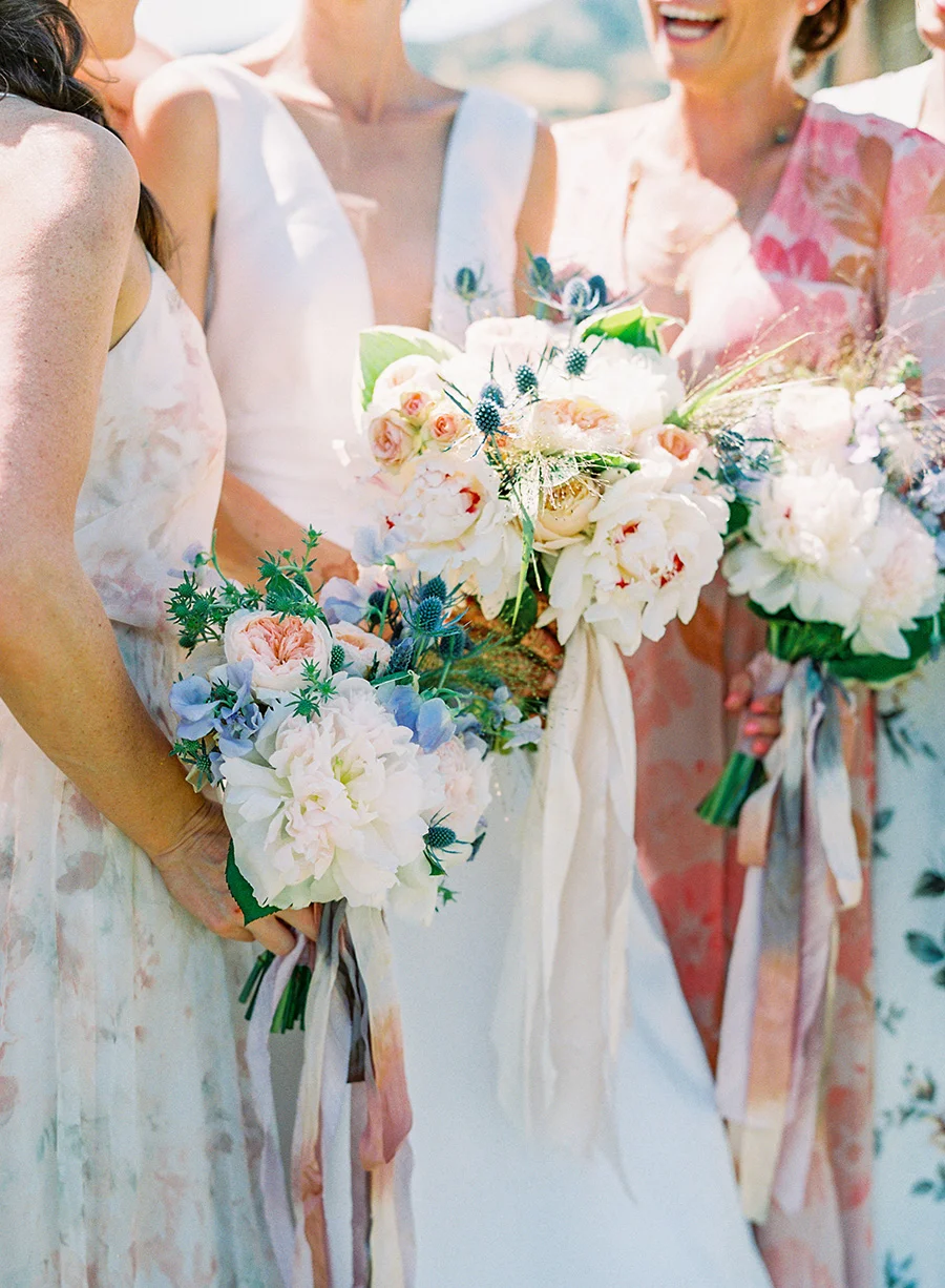 SALLY PINERA PHOTOGRAPHY_SO HAPPI TOGETHER_CAITLIN AMIT INDIAN WEDDING_ DAY 3-879.jpg
