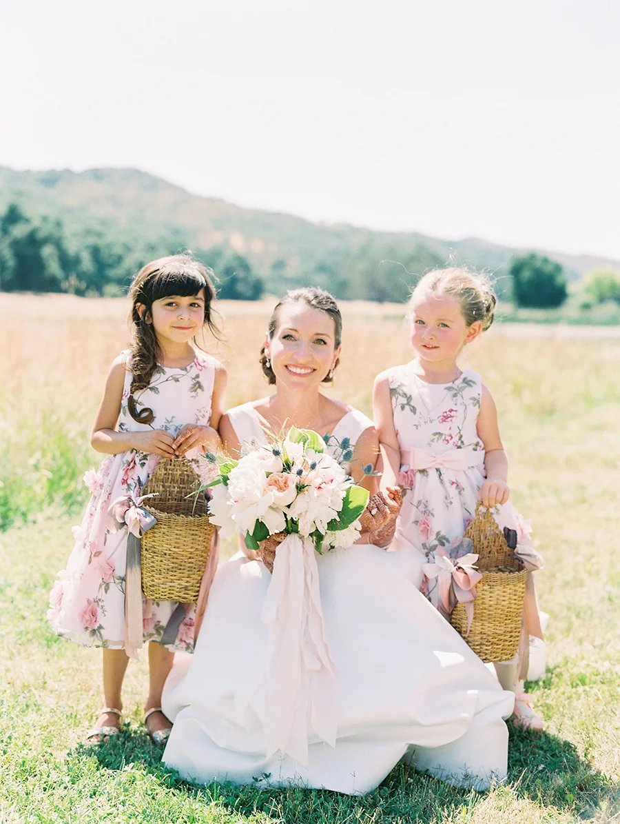 SALLY PINERA PHOTOGRAPHY_SO HAPPI TOGETHER_INDIAN DAY 2-152.jpg