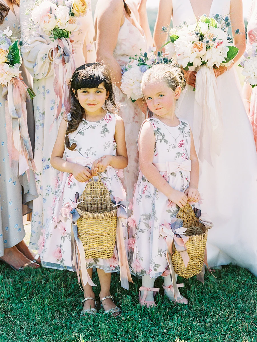 SALLY PINERA PHOTOGRAPHY_SO HAPPI TOGETHER_INDIAN DAY 2-153.jpg