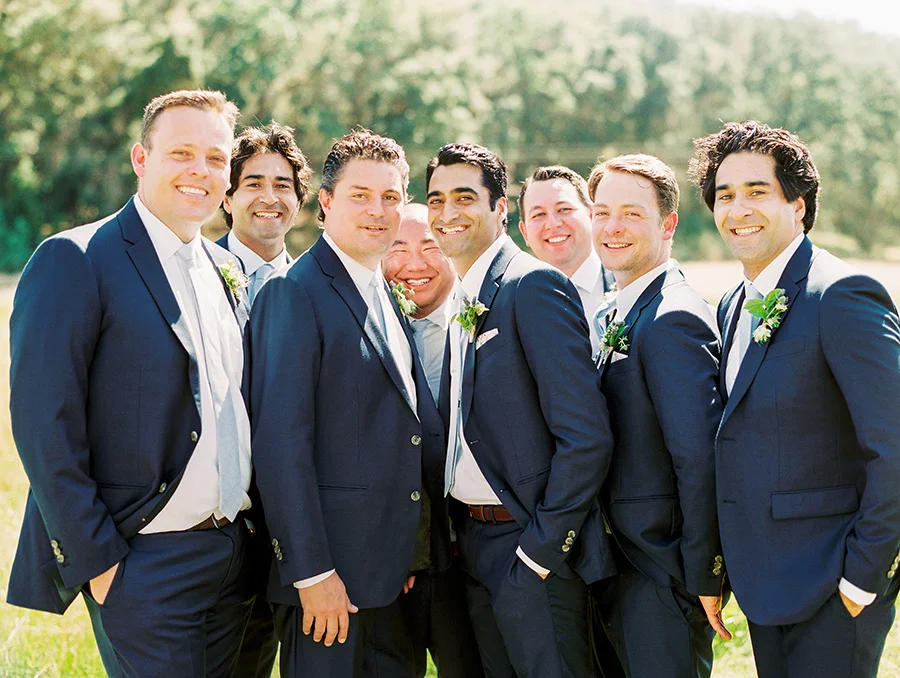 SALLY PINERA PHOTOGRAPHY_SO HAPPI TOGETHER_INDIAN DAY 2-146.jpg
