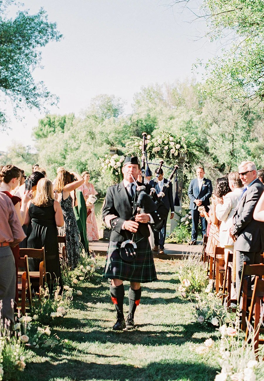 SALLY PINERA PHOTOGRAPHY_SO HAPPI TOGETHER_CAITLIN AMIT INDIAN WEDDING_ DAY 3-155.jpg