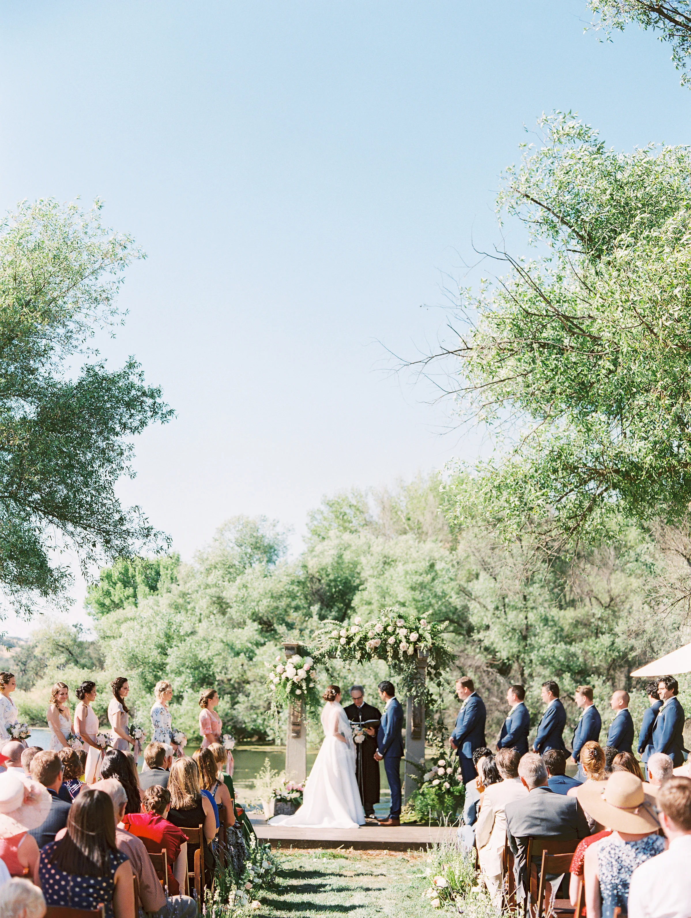 SALLY PINERA PHOTOGRAPHY_SO HAPPI TOGETHER_CAITLIN AMIT INDIAN WEDDING_ DAY 3-261.jpg