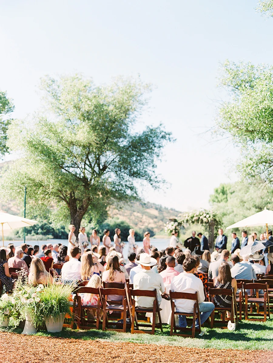 SALLY PINERA PHOTOGRAPHY_SO HAPPI TOGETHER_CAITLIN AMIT INDIAN WEDDING_ DAY 3-256.jpg