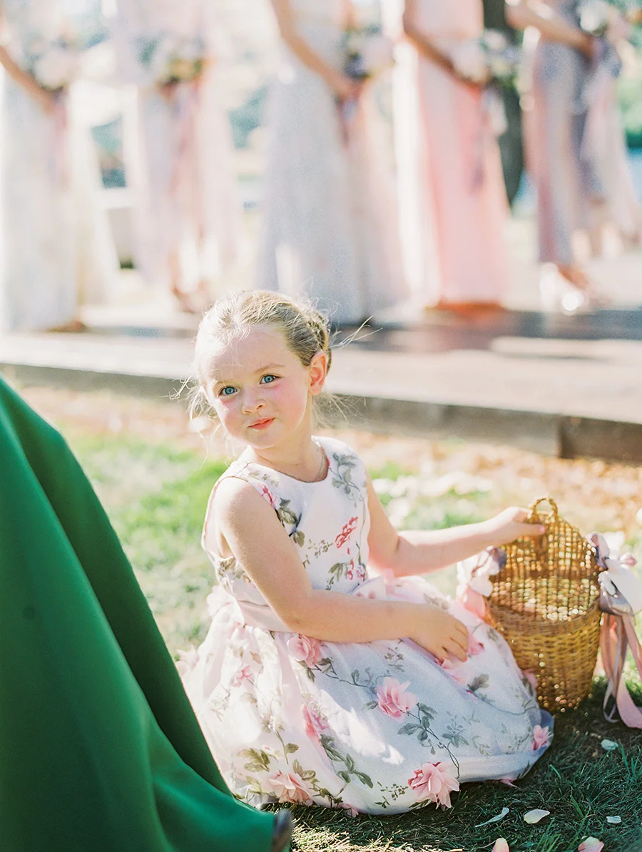 SALLY PINERA PHOTOGRAPHY_SO HAPPI TOGETHER_INDIAN DAY 2-148.jpg