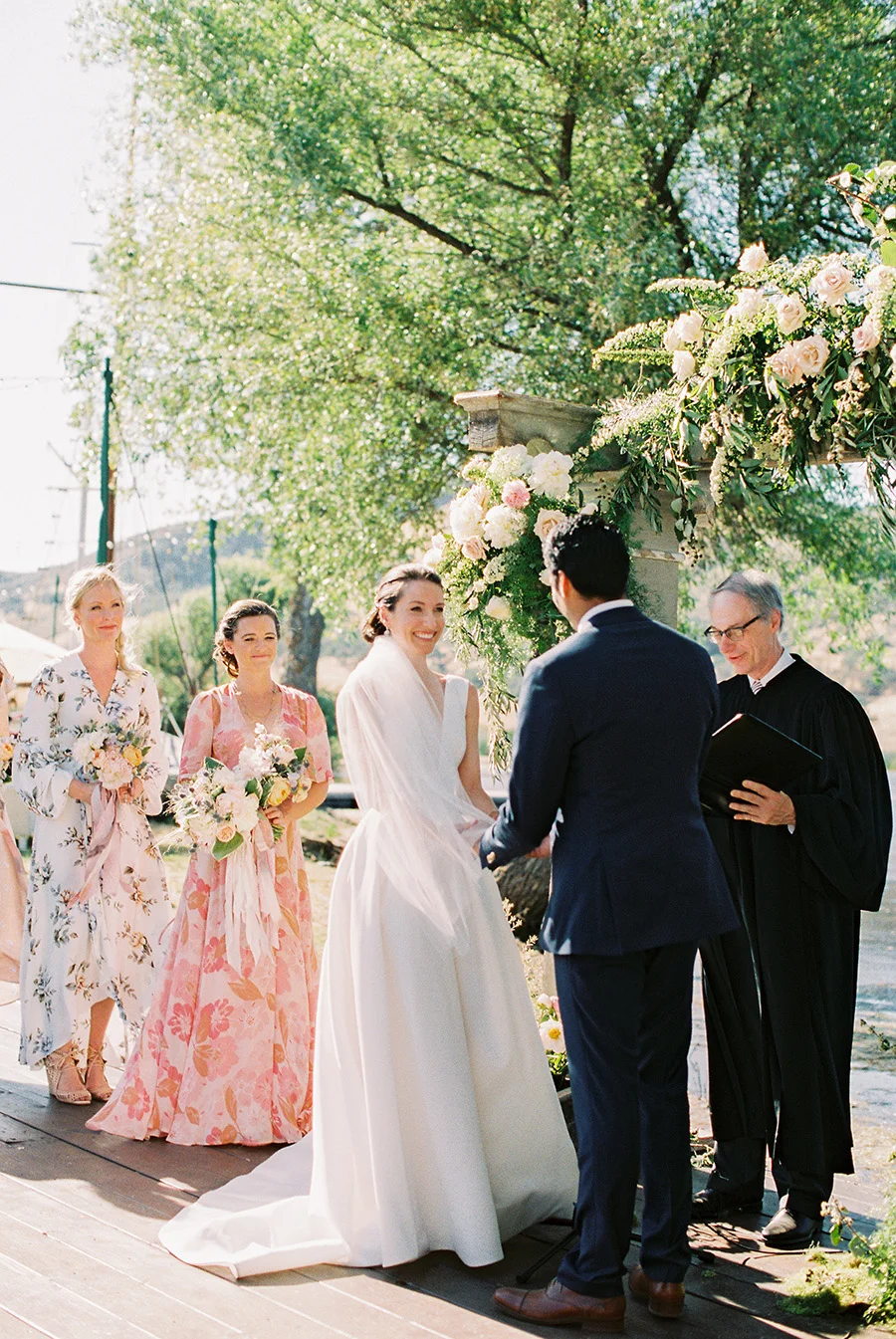 SALLY PINERA PHOTOGRAPHY_SO HAPPI TOGETHER_CAITLIN AMIT INDIAN WEDDING_ DAY 3-152.jpg