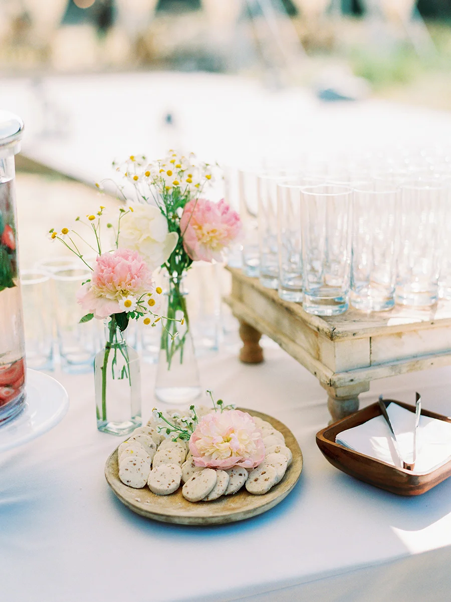 SALLY PINERA PHOTOGRAPHY_SO HAPPI TOGETHER_INDIAN DAY 2-141.jpg