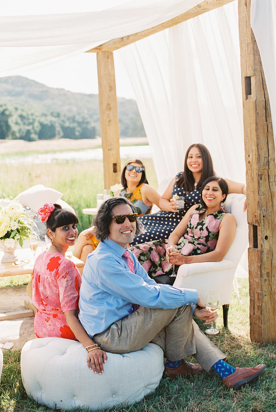 SALLY PINERA PHOTOGRAPHY_SO HAPPI TOGETHER_INDIAN DAY 2-6.jpg