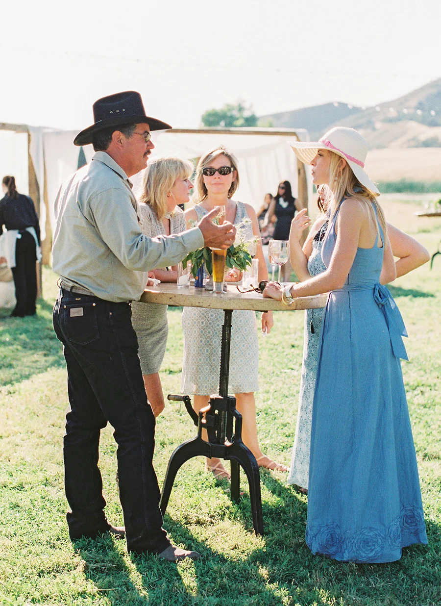 SALLY PINERA PHOTOGRAPHY_SO HAPPI TOGETHER_INDIAN DAY 2-5.jpg