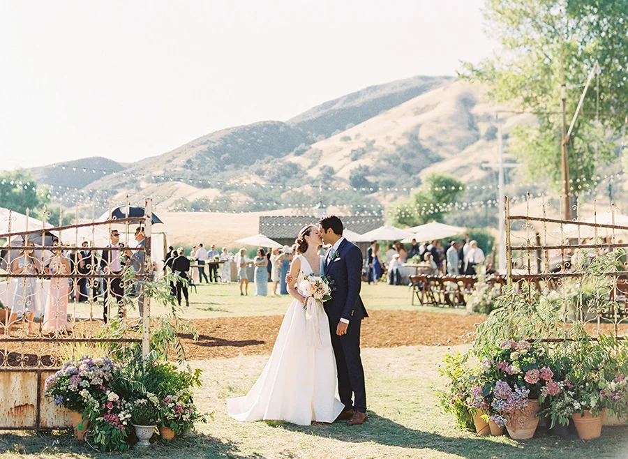 SALLY PINERA PHOTOGRAPHY_SO HAPPI TOGETHER_CAITLIN AMIT INDIAN WEDDING_ DAY 3-568.jpg