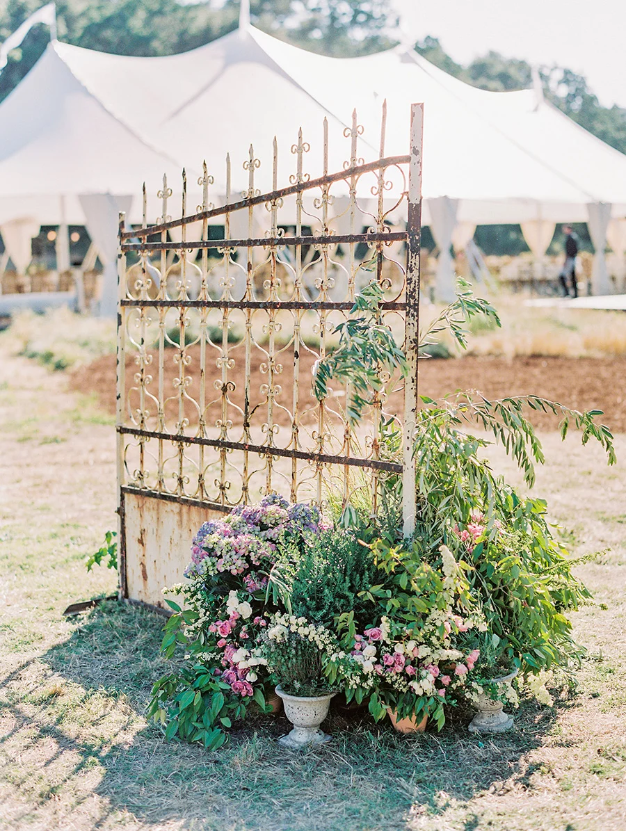 SALLY PINERA PHOTOGRAPHY_SO HAPPI TOGETHER_CAITLIN AMIT INDIAN WEDDING_ DAY 3-415.jpg