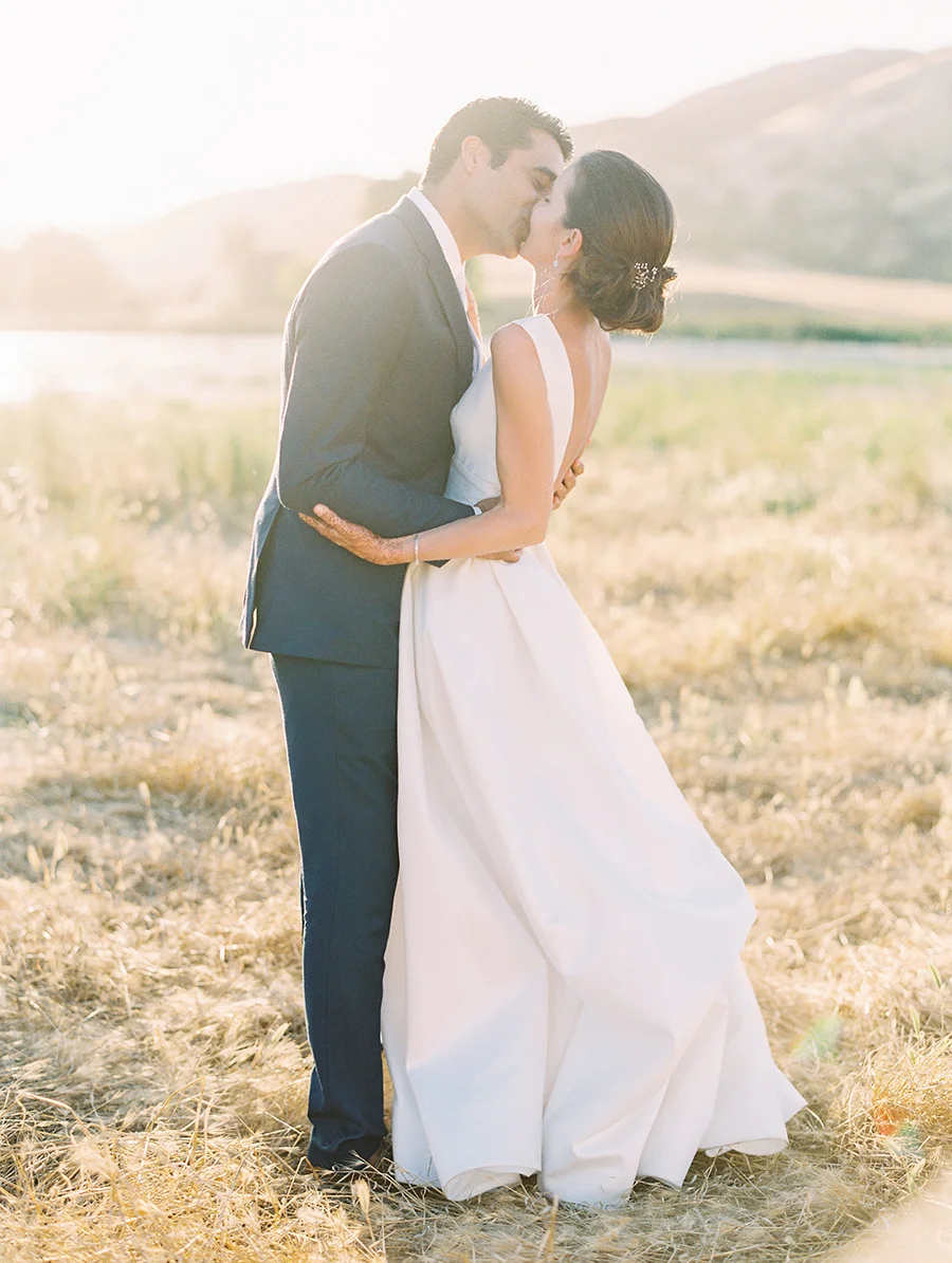 SALLY PINERA PHOTOGRAPHY_SO HAPPI TOGETHER_CAITLIN AMIT INDIAN WEDDING_ DAY 3-693.jpg