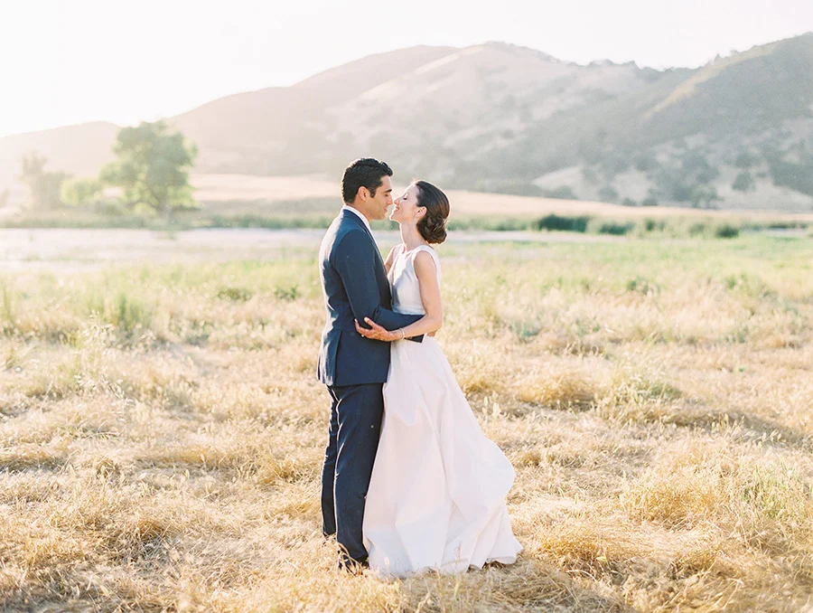 SALLY PINERA PHOTOGRAPHY_SO HAPPI TOGETHER_CAITLIN AMIT INDIAN WEDDING_ DAY 3-705.jpg