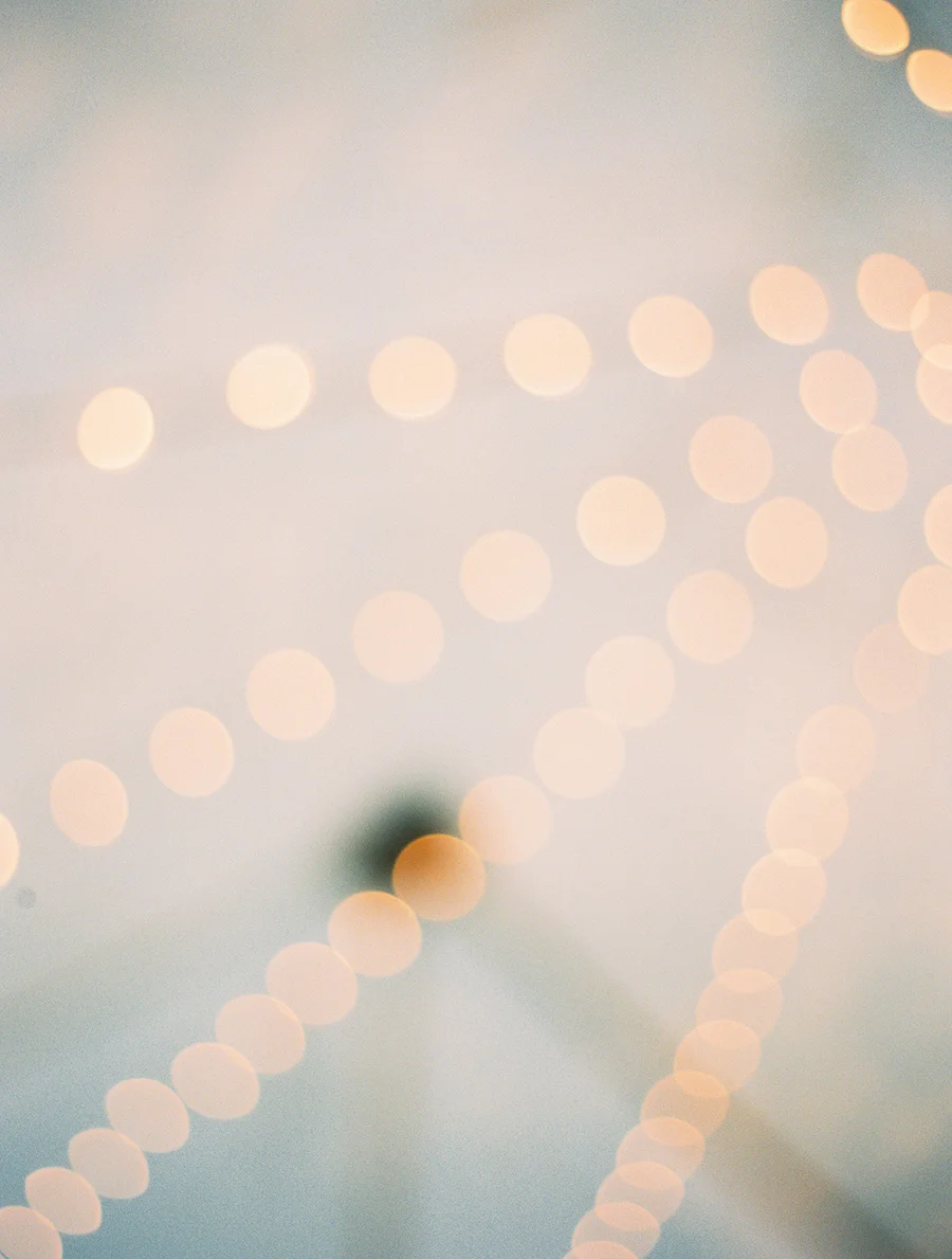 SALLY PINERA PHOTOGRAPHY_SO HAPPI TOGETHER_CAITLIN AMIT INDIAN WEDDING_ DAY 3-859.jpg