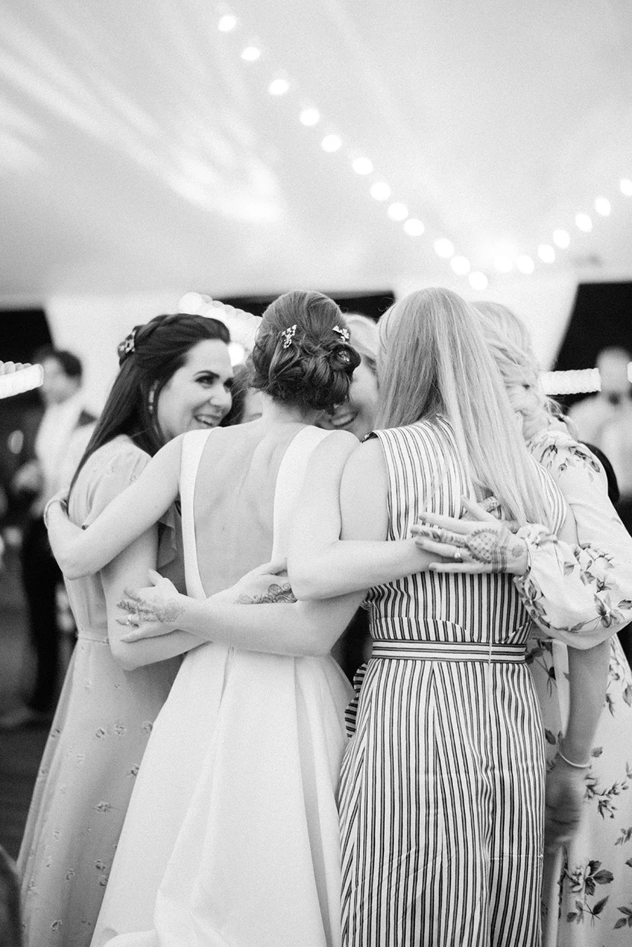 SALLY PINERA PHOTOGRAPHY_SO HAPPI TOGETHER_CAITLIN AMIT INDIAN WEDDING_ DAY 3-100.jpg