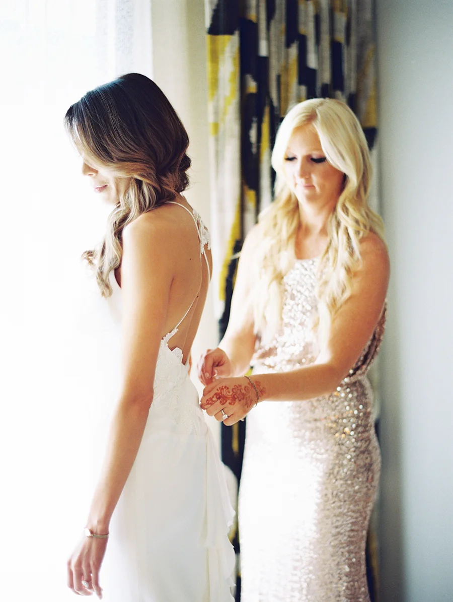 PARKER_PALMSPRING_WEDDING_SALLY_PINERA_PHOTOGRAPHY-774.jpg