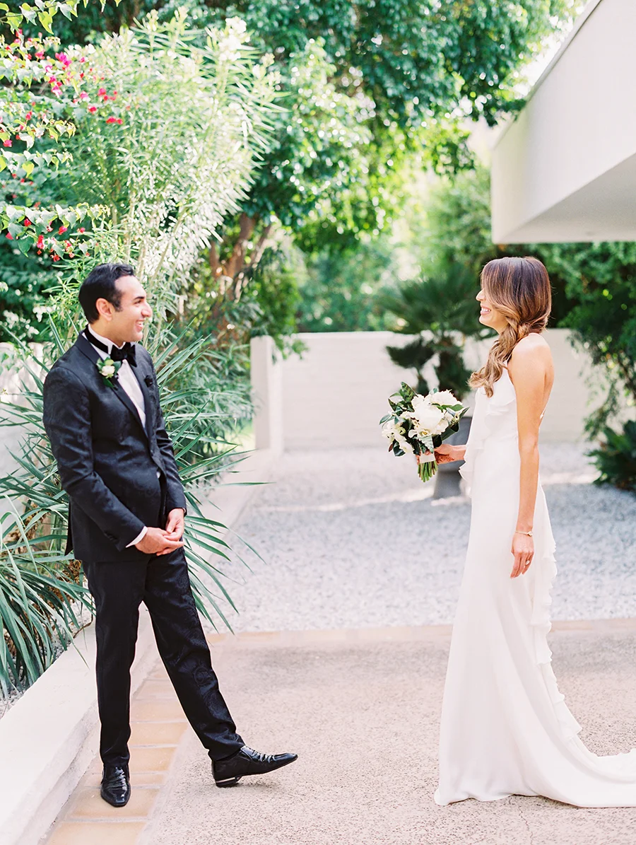 PARKER_PALMSPRING_WEDDING_SALLY_PINERA_PHOTOGRAPHY-688.jpg