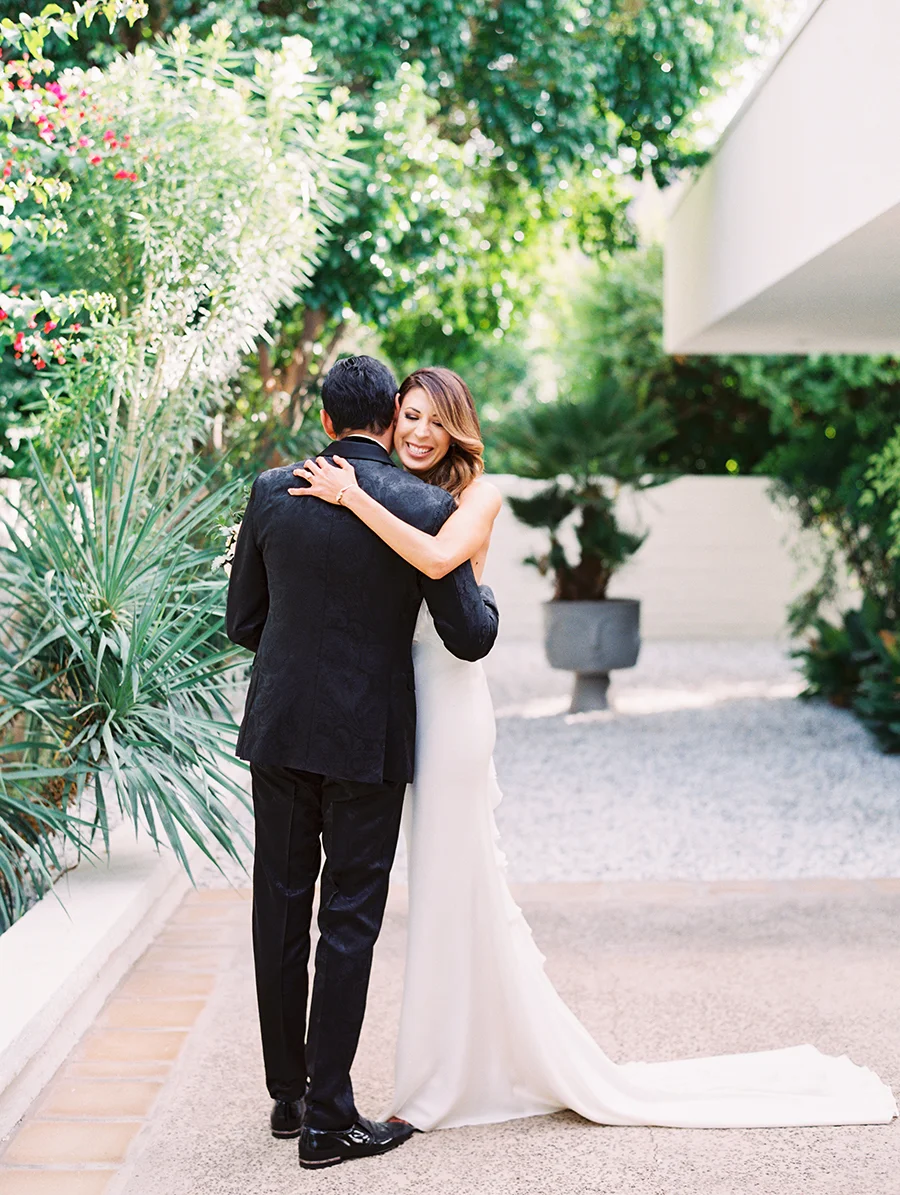 PARKER_PALMSPRING_WEDDING_SALLY_PINERA_PHOTOGRAPHY-687.jpg