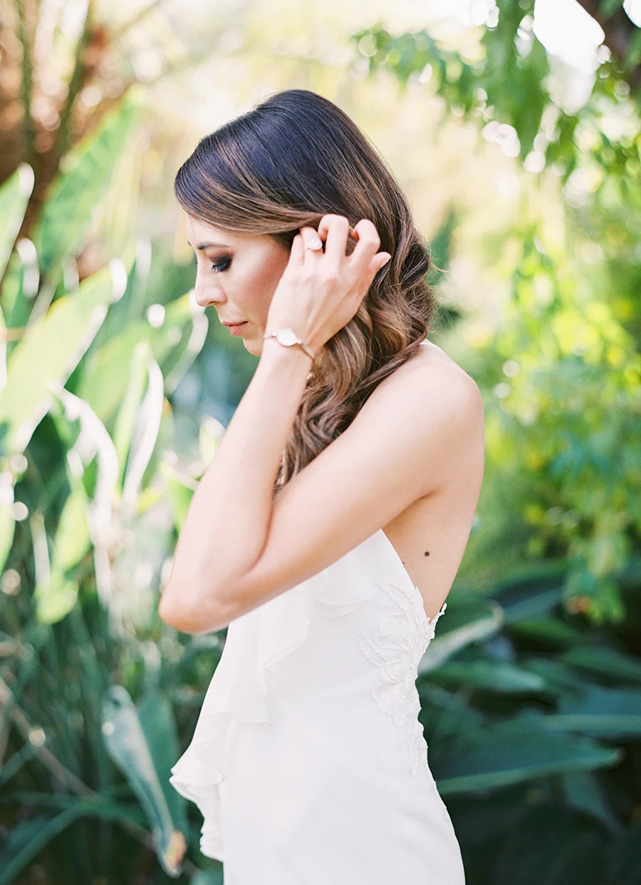 PARKER_PALMSPRING_WEDDING_SALLY_PINERA_PHOTOGRAPHY-478.jpg