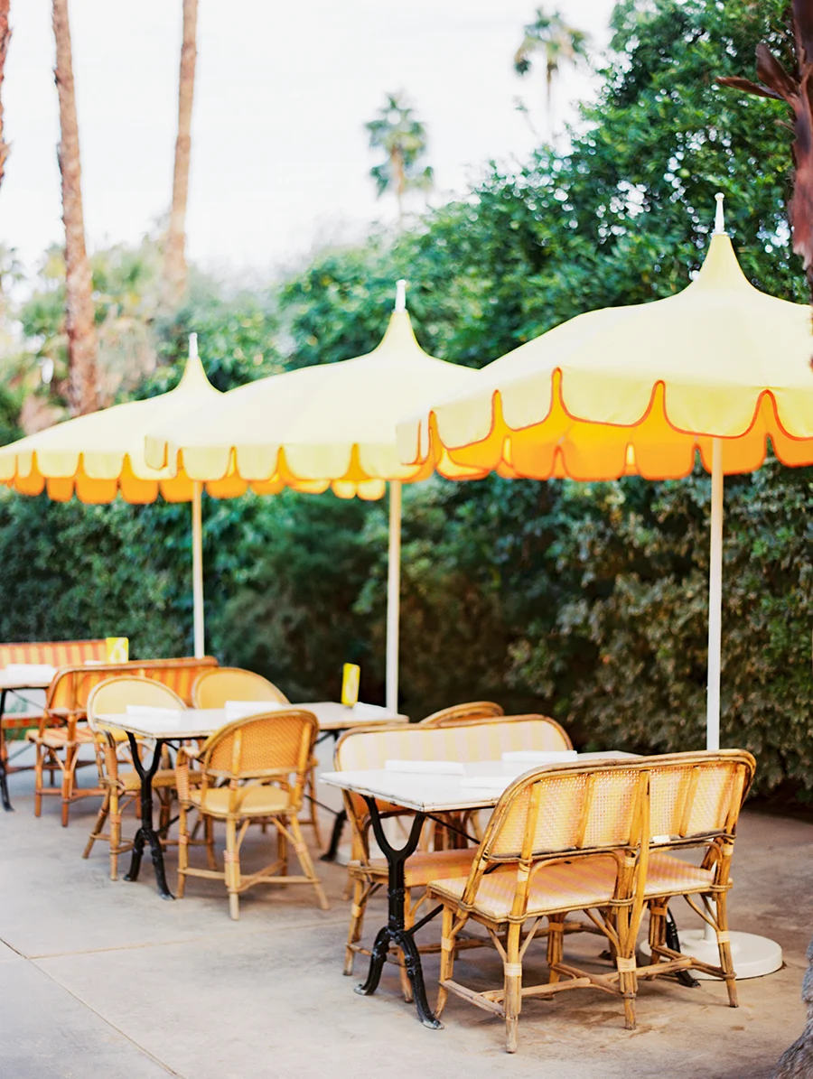 PARKER_PALMSPRING_WEDDING_SALLY_PINERA_PHOTOGRAPHY-850.jpg