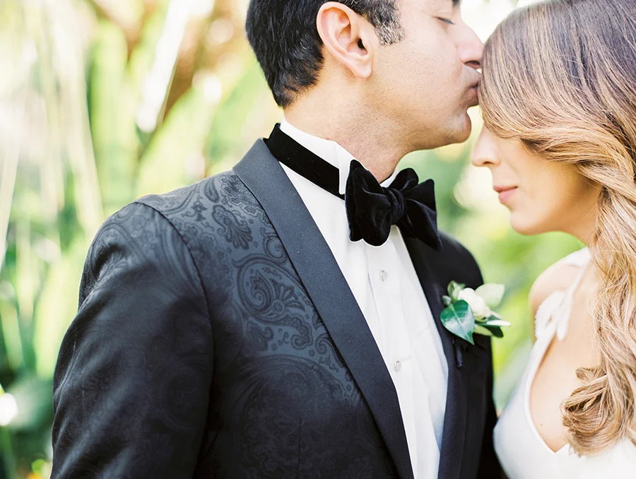 PARKER_PALMSPRING_WEDDING_SALLY_PINERA_PHOTOGRAPHY-397.jpg