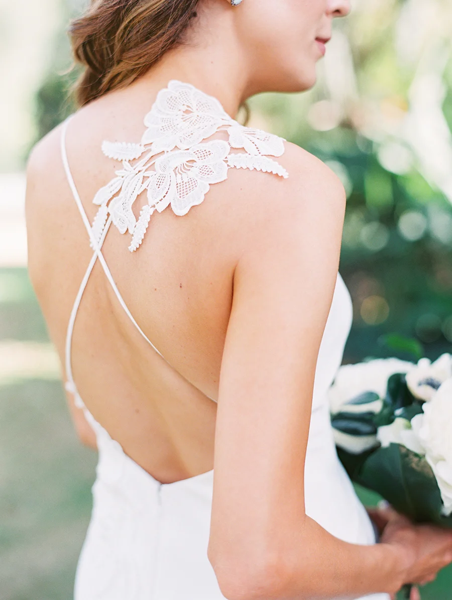 PARKER_PALMSPRING_WEDDING_SALLY_PINERA_PHOTOGRAPHY-367.jpg