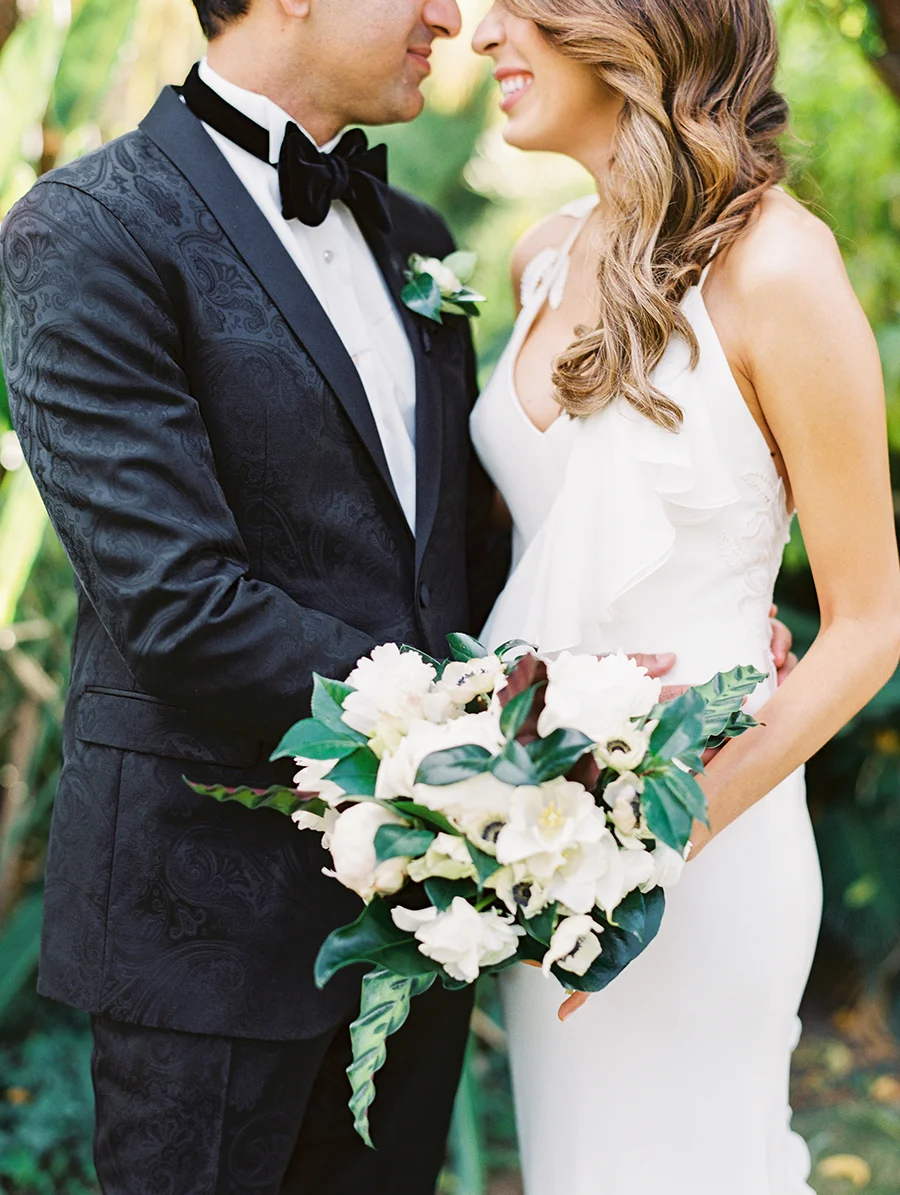 PARKER_PALMSPRING_WEDDING_SALLY_PINERA_PHOTOGRAPHY-662.jpg