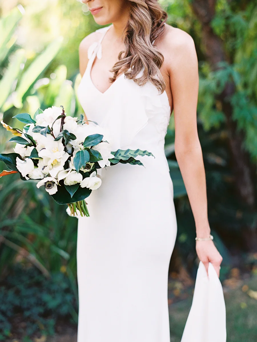 PARKER_PALMSPRING_WEDDING_SALLY_PINERA_PHOTOGRAPHY-483.jpg