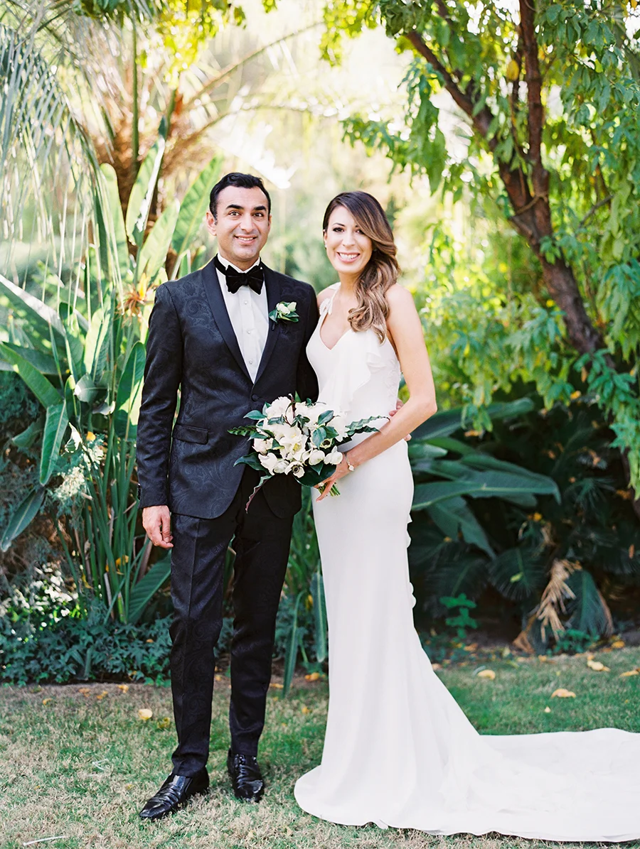 PARKER_PALMSPRING_WEDDING_SALLY_PINERA_PHOTOGRAPHY-407.jpg
