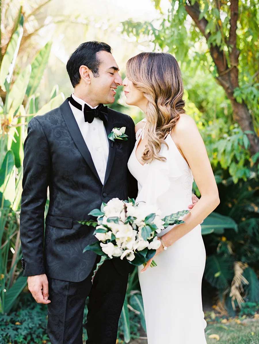 PARKER_PALMSPRING_WEDDING_SALLY_PINERA_PHOTOGRAPHY-404.jpg