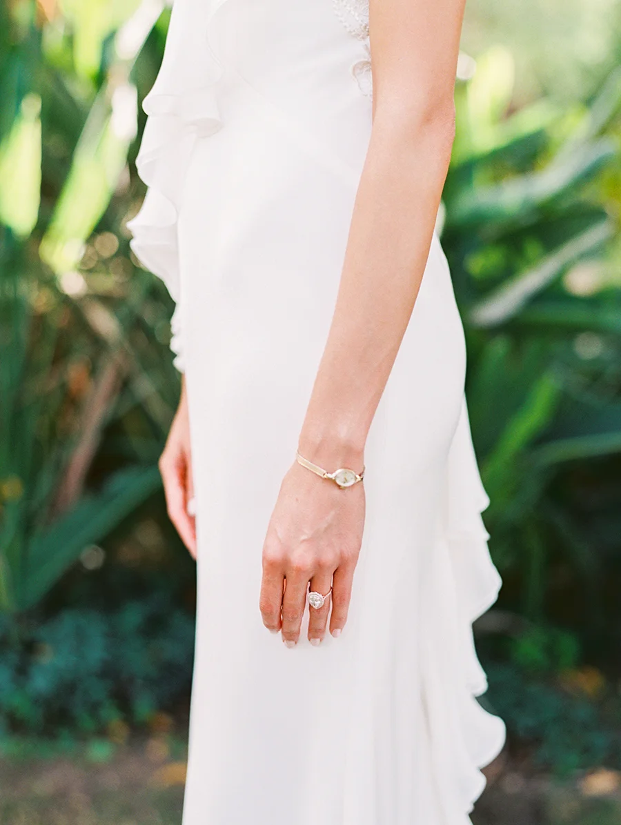PARKER_PALMSPRING_WEDDING_SALLY_PINERA_PHOTOGRAPHY-480.jpg